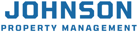 Johnson Property Management